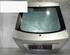 Rear Door FORD Mondeo III (B5Y)