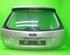 Rear Door FORD Focus II (DA, DP, HCP)