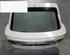 Rear Door MAZDA 323 C V (BA)