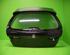 Rear Door ALFA ROMEO 156 Sportwagon (932_)