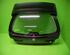 Rear Door ALFA ROMEO 156 Sportwagon (932_)