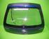 Rear Door OPEL Corsa C (F08, F68)