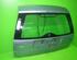 Rear Door FORD Mondeo III Turnier (BWY)