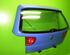 Rear Door SEAT Ibiza II (6K1)