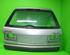 Rear Door CITROËN Xantia Break (X1, X2)