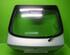 Rear Door HONDA Civic VI Fastback (MA, MB)