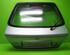 Rear Door HONDA Civic VI Fastback (MA, MB)