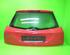 Rear Door FORD Focus (DAW, DBW)