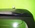 Rear Door FORD Galaxy (WA6), FORD S-Max (WA6)