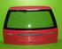 Rear Door FIAT Punto (176)