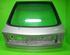 Rear Door RENAULT Laguna I (556, B56)