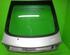 Rear Door RENAULT Laguna I (556, B56)