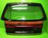 Rear Door MITSUBISHI Space Wagon (N3W, N4W)