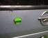 Rear Door OPEL Zafira A (F75_)