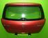 Rear Door SUZUKI Swift III (EZ, MZ)