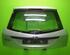 Rear Door FORD Focus (DAW, DBW)