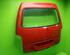 Rear Door HYUNDAI H100 Kasten (--)