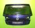 Rear Door VW Touran (5T1)