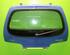 Rear Door FIAT Seicento/600 (187)