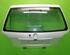 Rear Door VW Golf III (1H1)