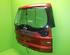 Rear Door FORD Galaxy (WA6), FORD S-Max (WA6)