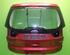 Rear Door FORD Galaxy (WA6), FORD S-Max (WA6)