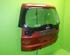 Rear Door FORD Galaxy (WA6), FORD S-Max (WA6)