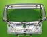 Rear Door VW Golf V (1K1), VW Golf VI (5K1)