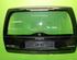 Rear Door VOLVO V70 II (285), VOLVO XC70 CROSS COUNTRY (295)