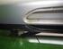 Rear Door VW GOLF VI (5K1)