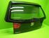 Rear Door SEAT IBIZA II (6K1)