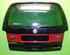 Achterportier VW SHARAN (7M8, 7M9, 7M6)