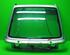 Rear Door VW CORRADO (53I)