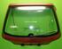 Rear Door PEUGEOT 306 Hatchback (7A, 7C, N3, N5)