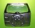 Achterportier DAIHATSU TERIOS (J2_)