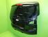 Rear Door FORD GALAXY (WA6), FORD S-MAX (WA6)