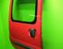 Sliding Door RENAULT KANGOO Express (FC0/1_)