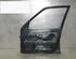 Door PEUGEOT 106 II (1A, 1C)