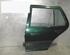 Door VW Golf IV (1J1)