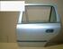 Door OPEL Astra G Caravan (T98)