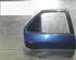 Door PEUGEOT 306 Break (7E, N3, N5)