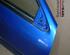 Door NISSAN Almera I Hatchback (N15)