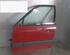 Door VW Passat Variant (35I, 3A5)