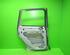 Door FORD C-Max (DM2), FORD Focus C-Max (--), FORD Kuga I (--), FORD Kuga II (DM2)