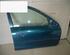 Door FORD Mondeo II Stufenheck (BFP)