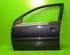 Door OPEL Vectra C Caravan (--), OPEL Vectra C CC (--)