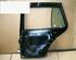 Door VW Golf IV (1J1)