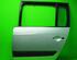 Door RENAULT Espace IV (JK0/1)