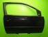 Door FORD Fiesta V (JD, JH)