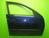 Door SEAT Ibiza III (6L1)